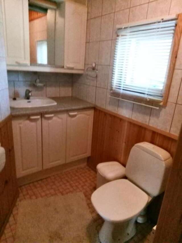 Дома для отпуска Viinirypäle talo 2 Salo-42